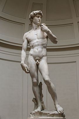 'David'_by_Michelangelo_Fir_JBU004
